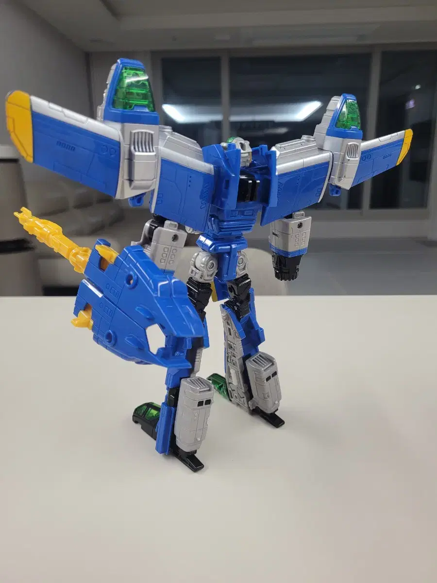 thumbnail-2